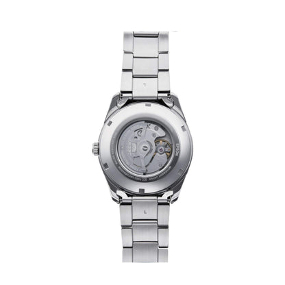 Ceas bărbătesc Orient RA-AK0308L