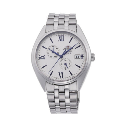 Ceas bărbătesc Orient 3 Stars Automatic RA-AK0506S
