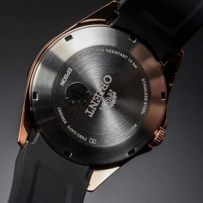 Ceas bărbătesc Orient RA-AK0604B