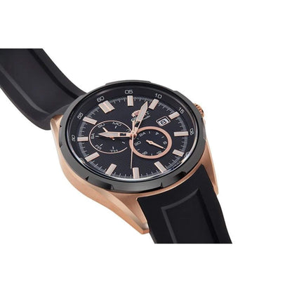 Ceas bărbătesc Orient RA-AK0604B