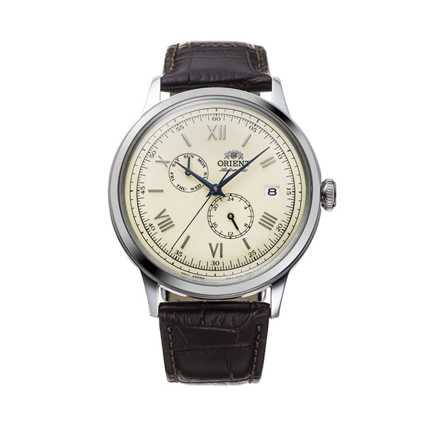 Ceas bărbătesc Orient Bambino RA-AK0702Y