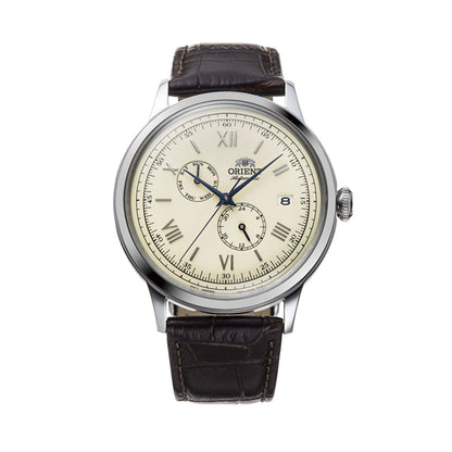 Ceas bărbătesc Orient Bambino RA-AK0702Y