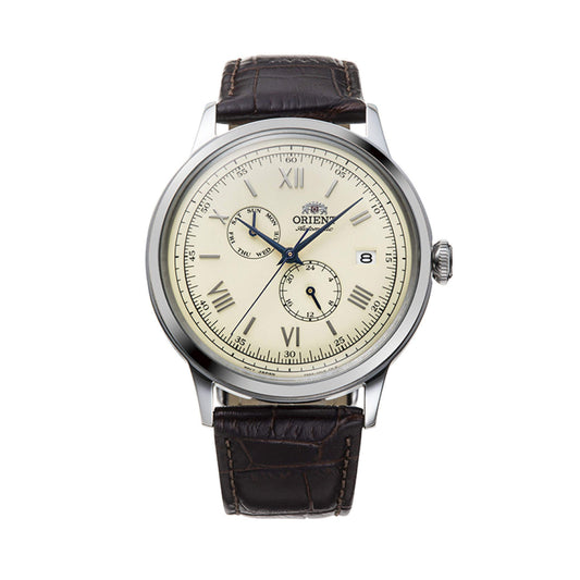 Ceas bărbătesc Orient Bambino RA-AK0702Y