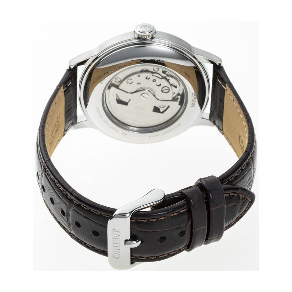 Ceas bărbătesc Orient Bambino RA-AK0702Y