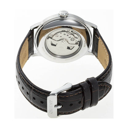 Ceas bărbătesc Orient Bambino RA-AK0702Y
