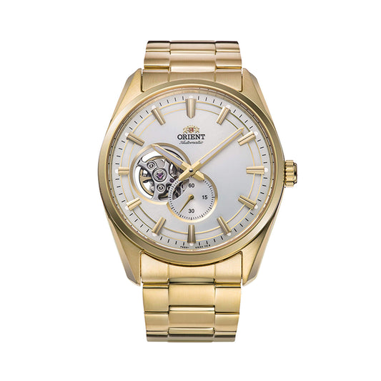 Ceas bărbătesc Orient Contemporary Automatic RA-AR0007S