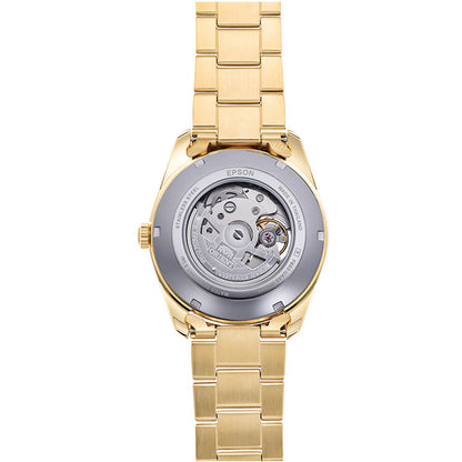 Ceas bărbătesc Orient Contemporary Automatic RA-AR0007S