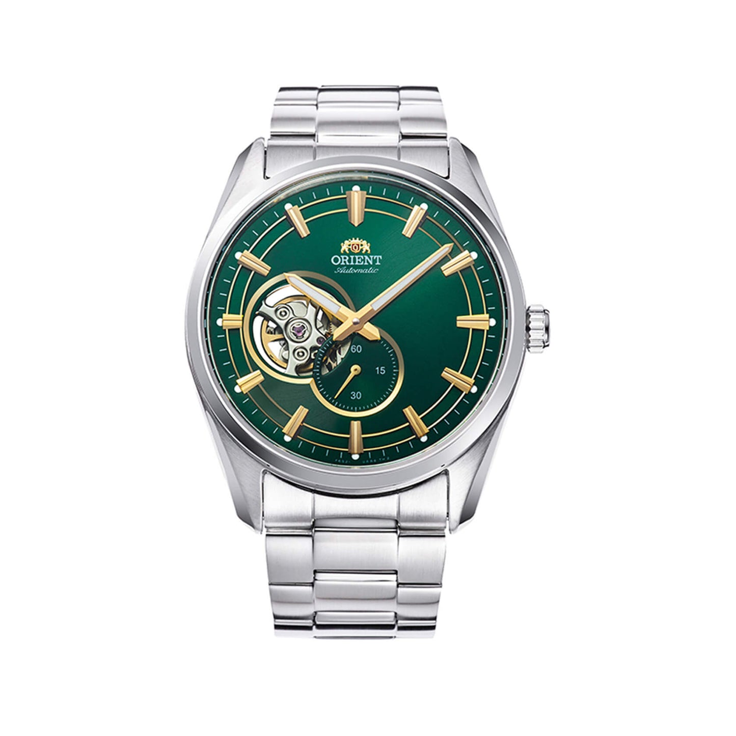 Ceas bărbătesc Orient RA-AR0008E