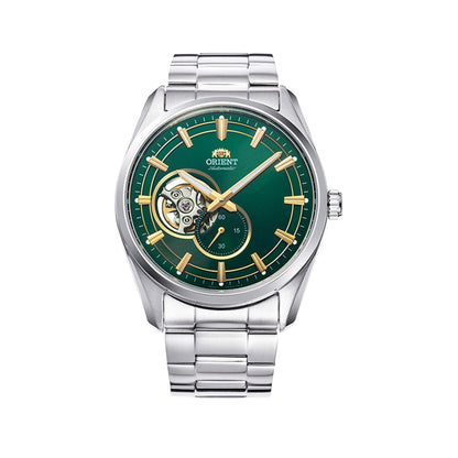 Ceas bărbătesc Orient RA-AR0008E