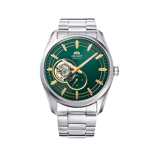 Ceas bărbătesc Orient RA-AR0008E