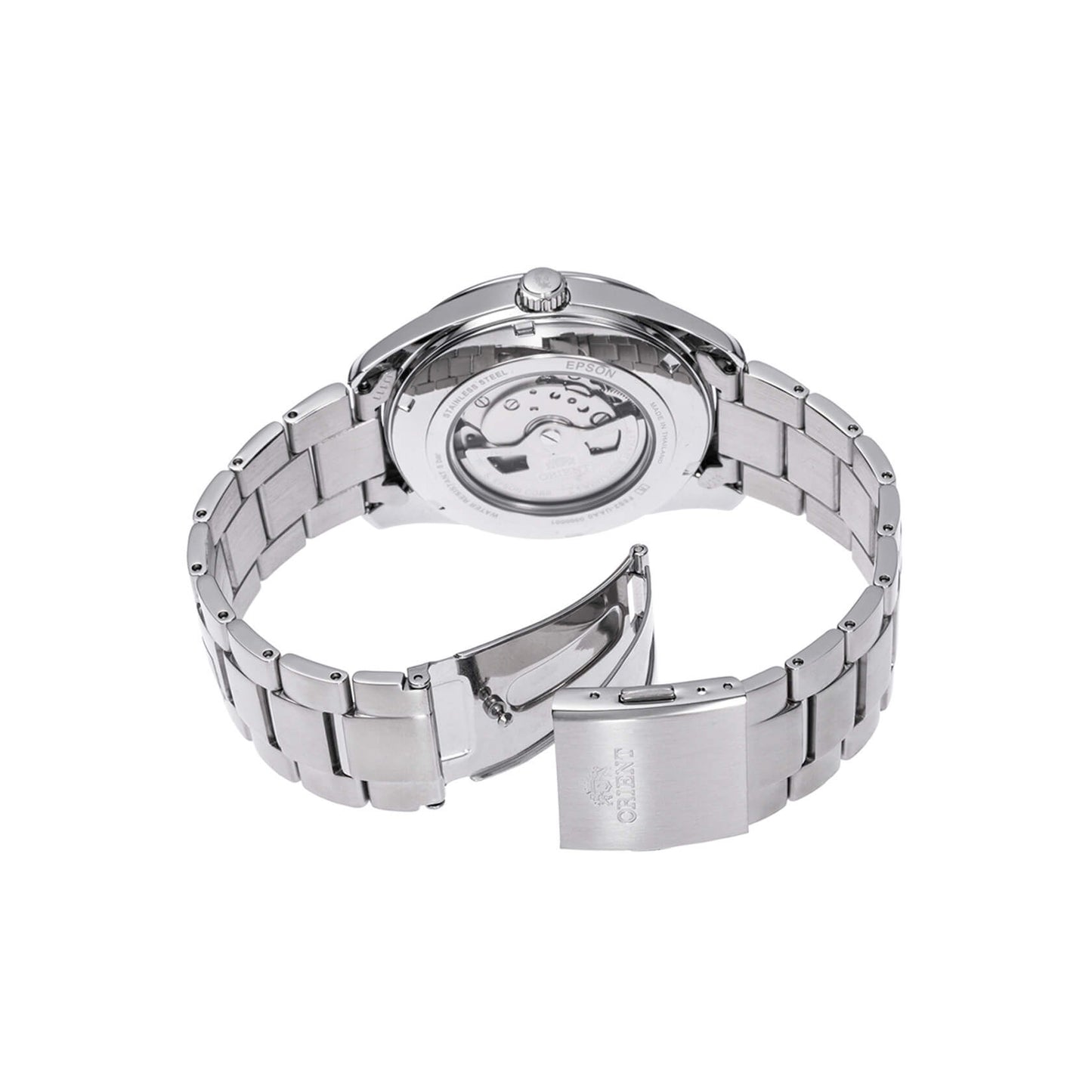 Ceas bărbătesc Orient RA-AR0008E