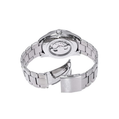 Ceas bărbătesc Orient RA-AR0008E
