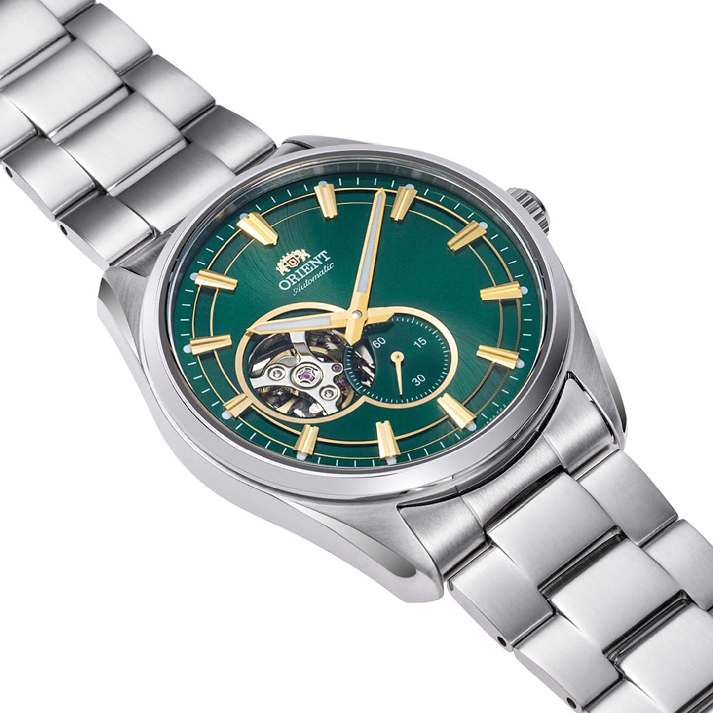 Ceas bărbătesc Orient RA-AR0008E