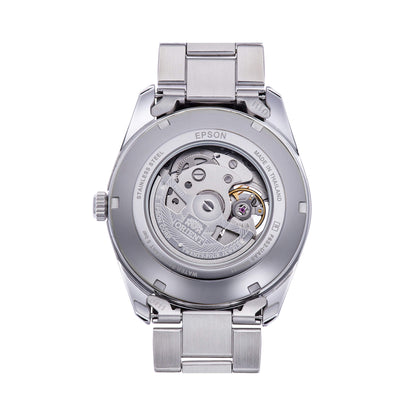 Ceas bărbătesc Orient RA-AR0008E