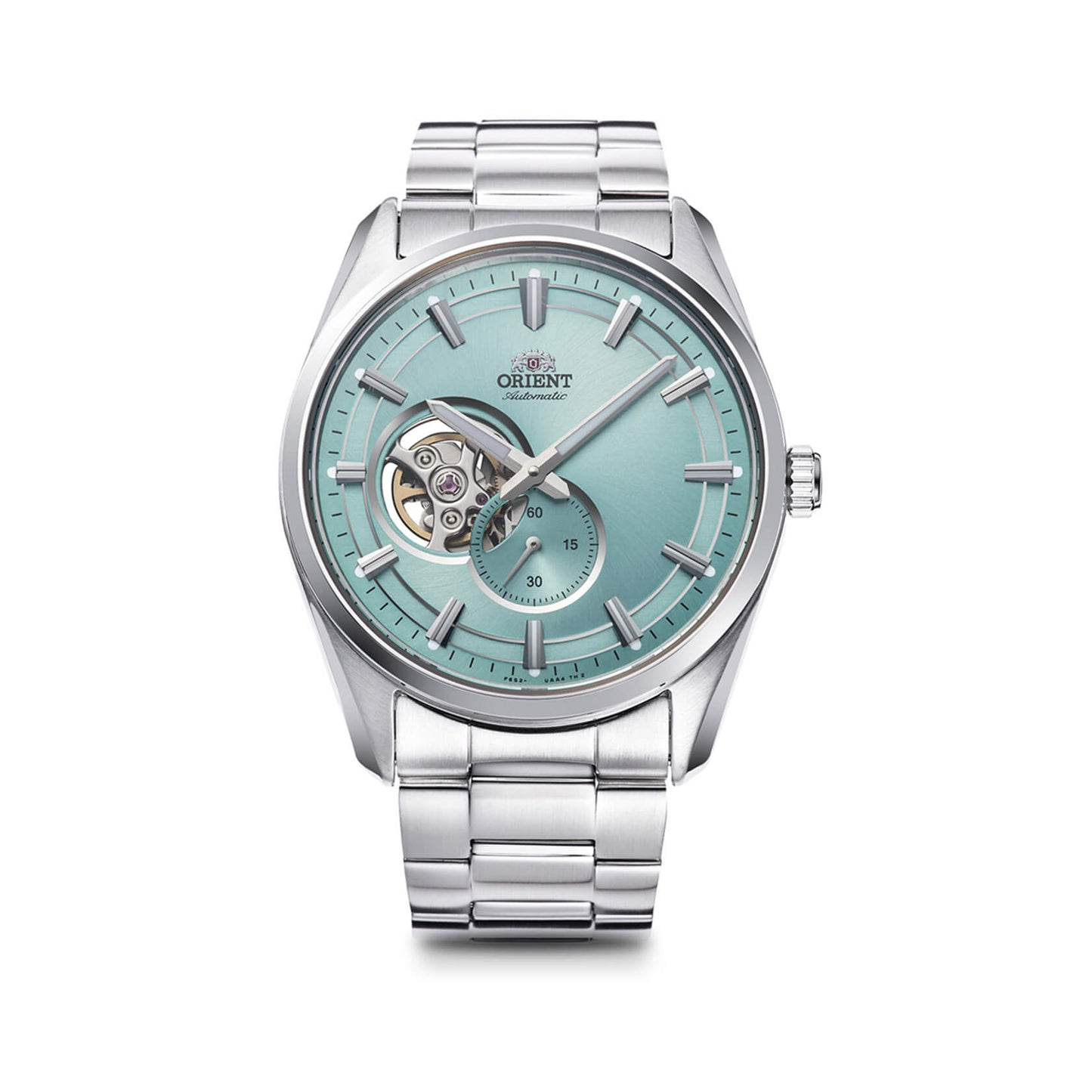 Ceas bărbătesc Orient RA-AR0009L