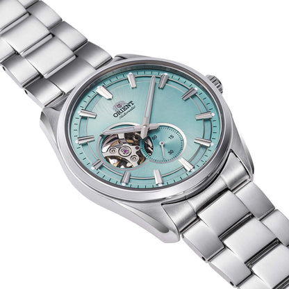 Ceas bărbătesc Orient RA-AR0009L