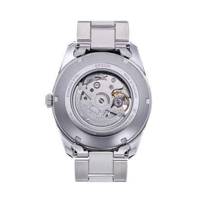 Ceas bărbătesc Orient RA-AR0009L