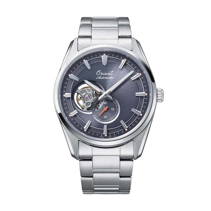 Ceas bărbătesc Orient Contemporary Automatic Limited Edition RA-AR0012N