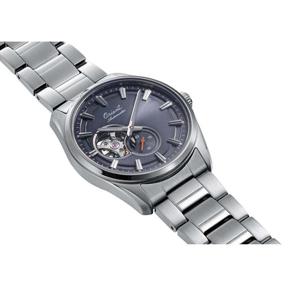 Ceas bărbătesc Orient Contemporary Automatic Limited Edition RA-AR0012N