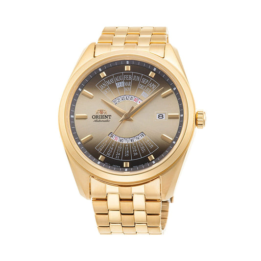 Ceas bărbătesc Orient Contemporary RA-BA0001G