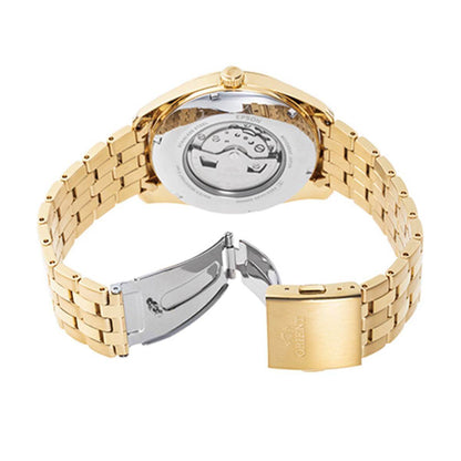 Ceas bărbătesc Orient Contemporary RA-BA0001G