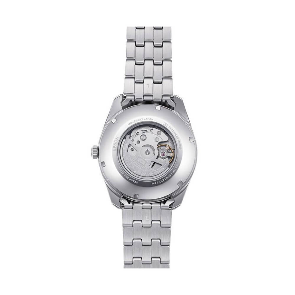 Ceas bărbătesc Orient Contemporary RA-BA0003L