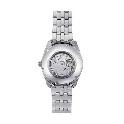 Ceas bărbătesc Orient Contemporary RA-BA0003L