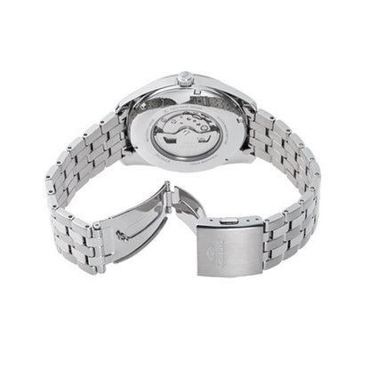 Ceas bărbătesc Orient Contemporary RA-BA0003L