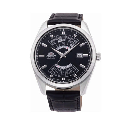 Ceas bărbătesc Orient Contemporary RA-BA0006B