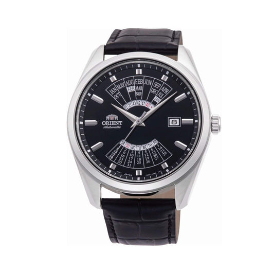 Ceas bărbătesc Orient Contemporary RA-BA0006B