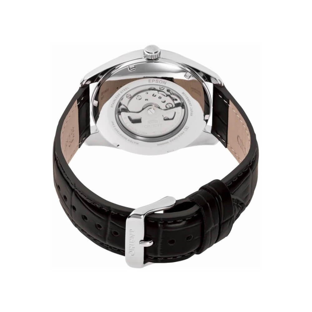 Ceas bărbătesc Orient Contemporary RA-BA0006B