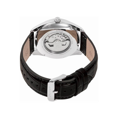 Ceas bărbătesc Orient Contemporary RA-BA0006B
