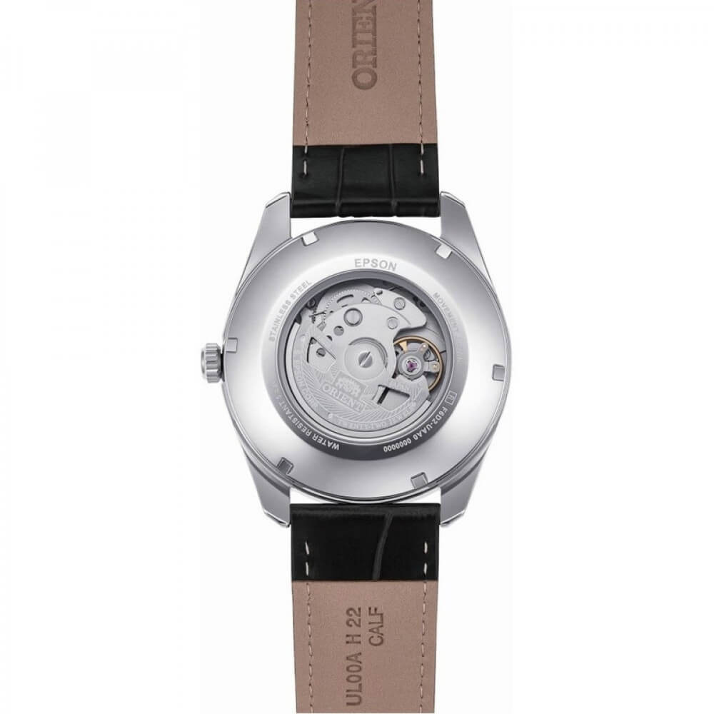 Ceas bărbătesc Orient Contemporary RA-BA0006B