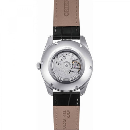 Ceas bărbătesc Orient Contemporary RA-BA0006B