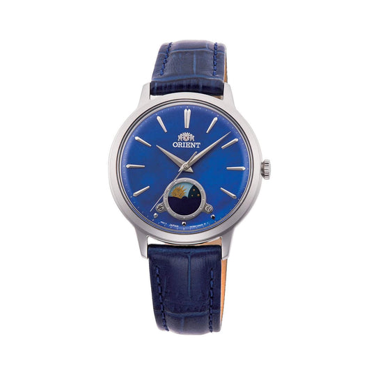 Ceas de damă Orient Classic RA-KB0004A
