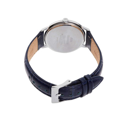 Ceas de damă Orient Classic RA-KB0004A