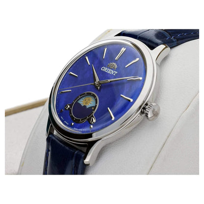 Ceas de damă Orient Classic RA-KB0004A