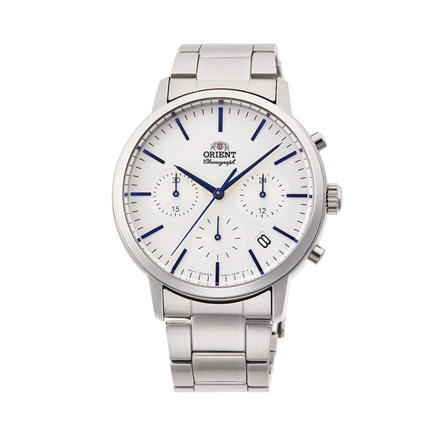 Ceas bărbătesc Orient Contemporary Automatic RA-KV0302S