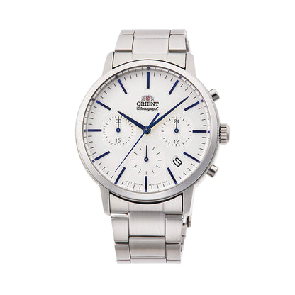 Ceas bărbătesc Orient Contemporary Automatic RA-KV0302S