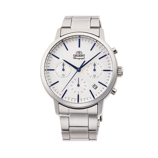 Ceas bărbătesc Orient Contemporary Automatic RA-KV0302S