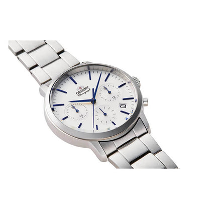 Ceas bărbătesc Orient Contemporary Automatic RA-KV0302S