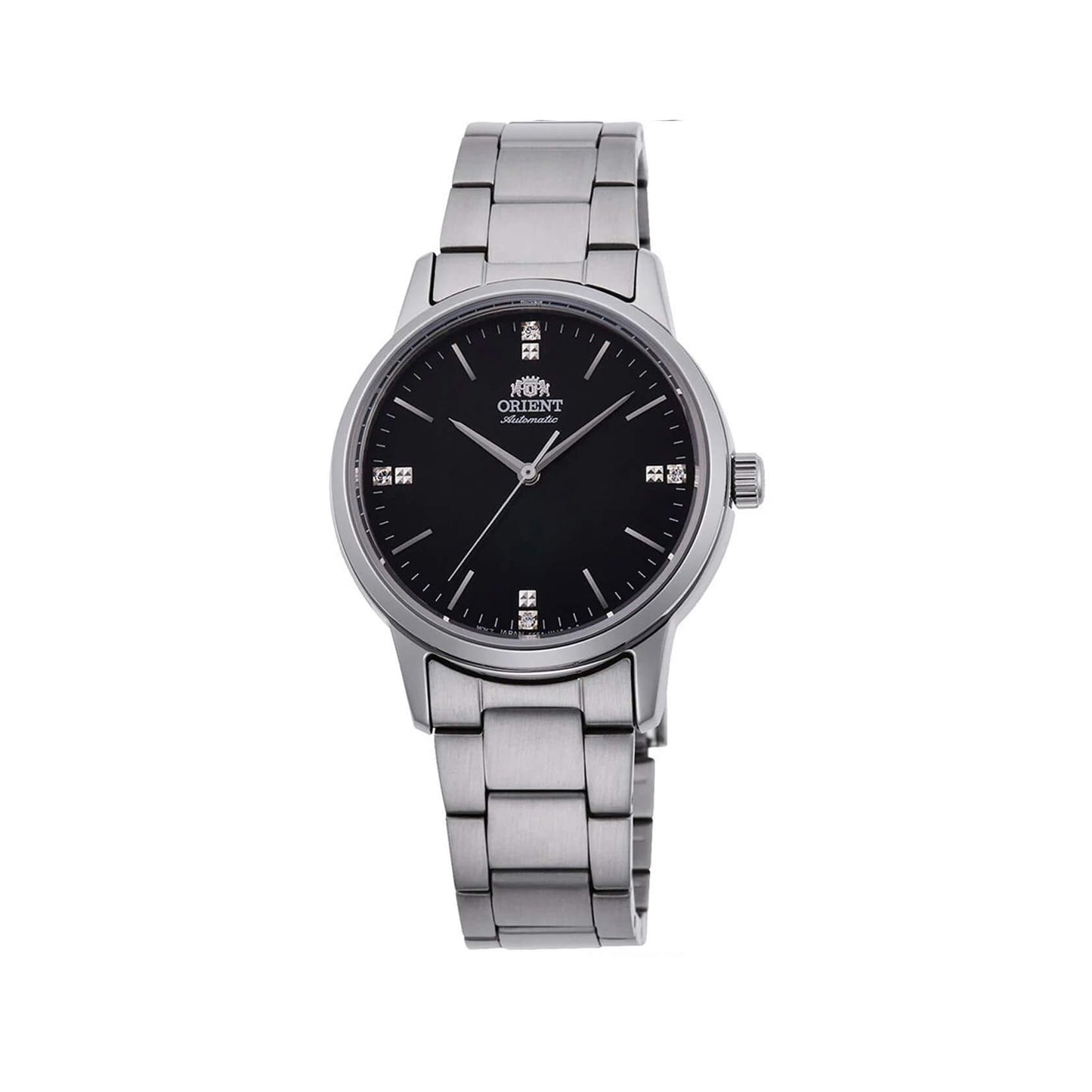 Ceas de damă Orient RA-NB0101B