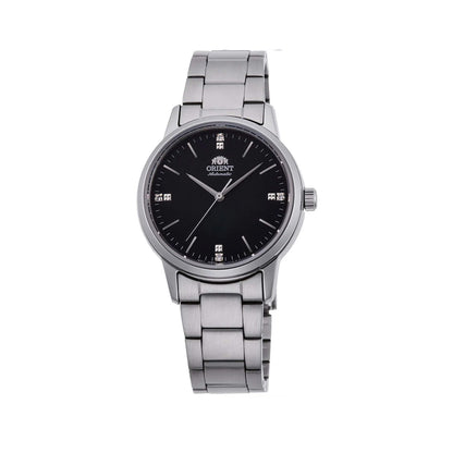Ceas de damă Orient RA-NB0101B