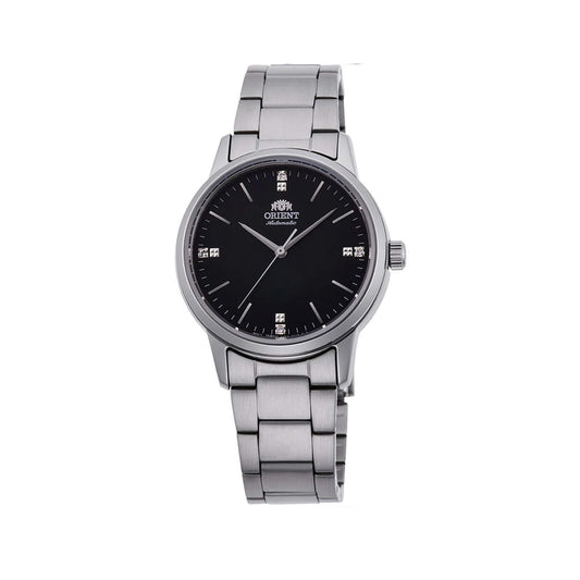 Ceas de damă Orient RA-NB0101B