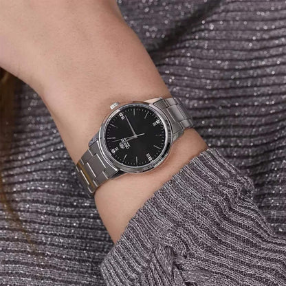 Ceas de damă Orient RA-NB0101B