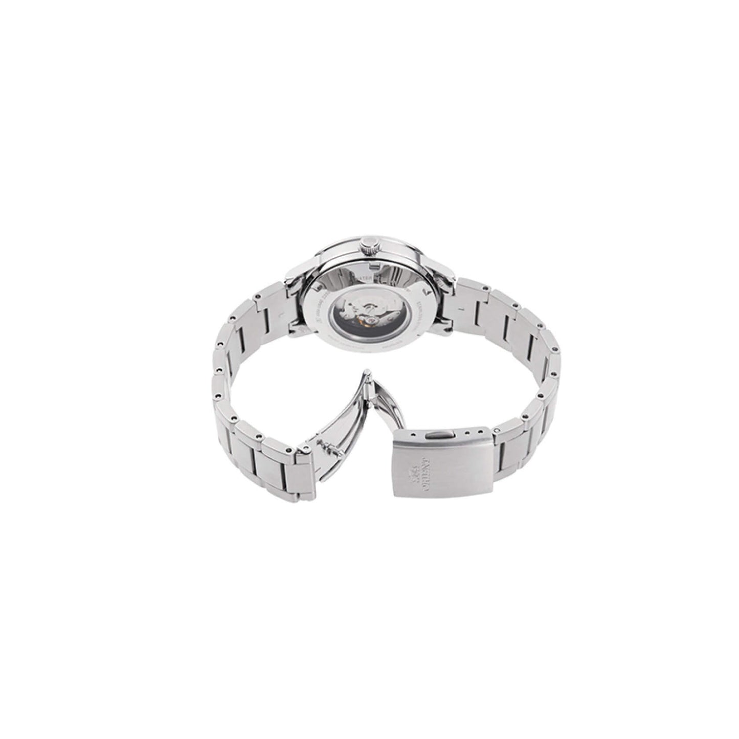 Ceas de damă Orient RA-NB0101B