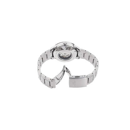 Ceas de damă Orient RA-NB0101B