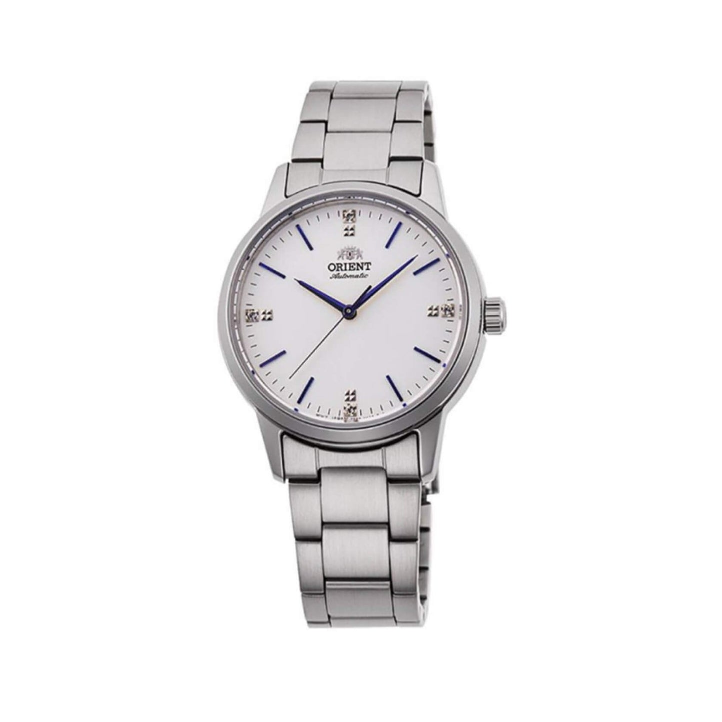Ceas de damă Orient RA-NB0102S