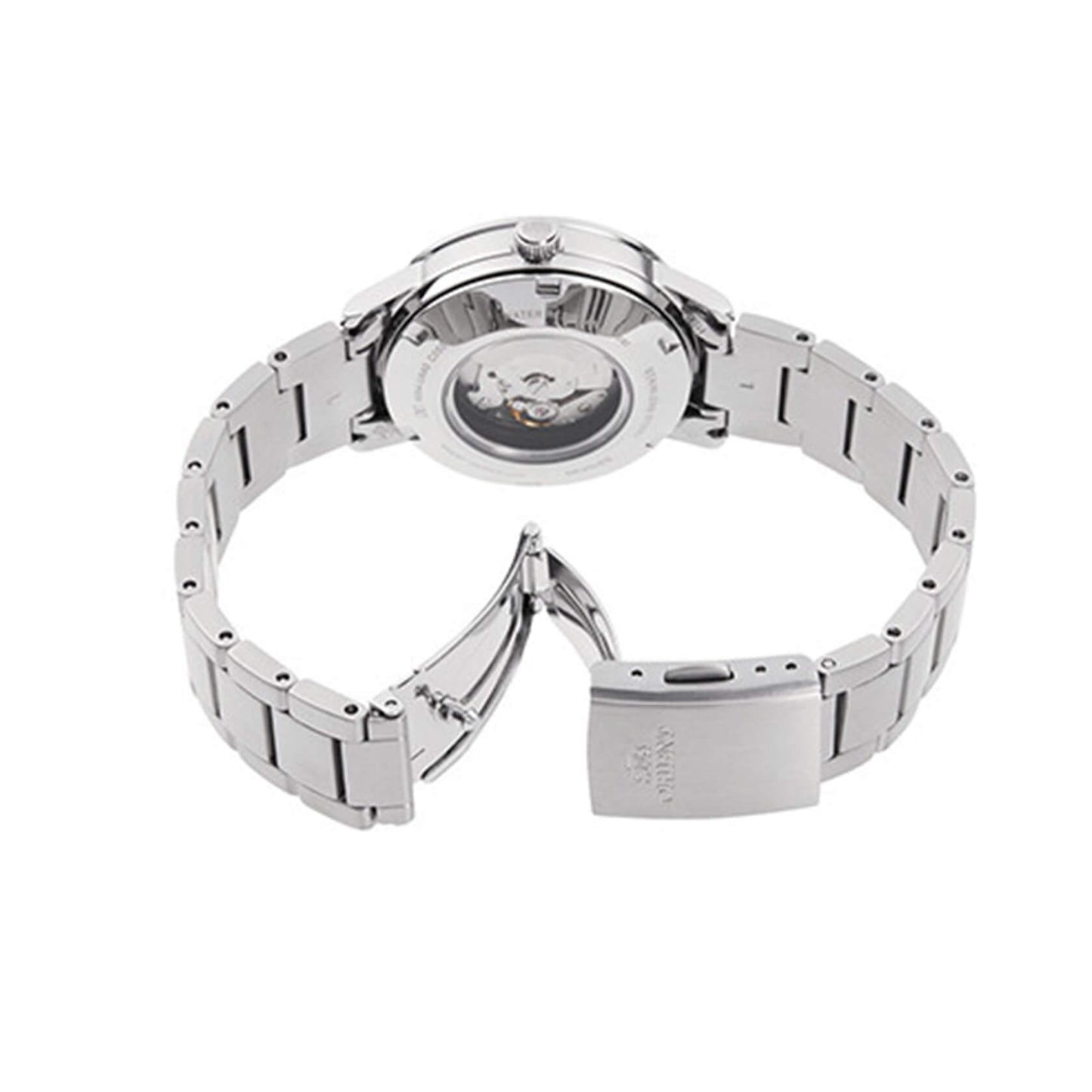 Ceas de damă Orient RA-NB0102S