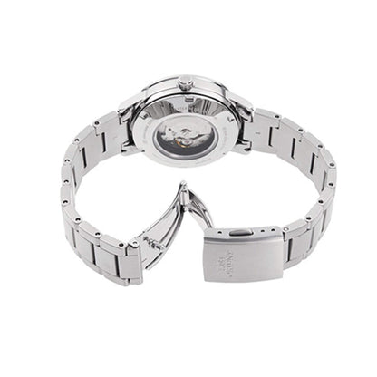 Ceas de damă Orient RA-NB0102S